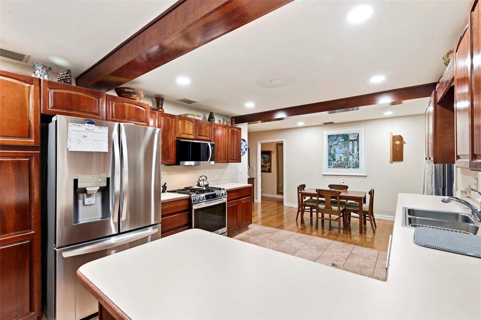 501 BROADWAY, DUNEDIN, FL, 34698