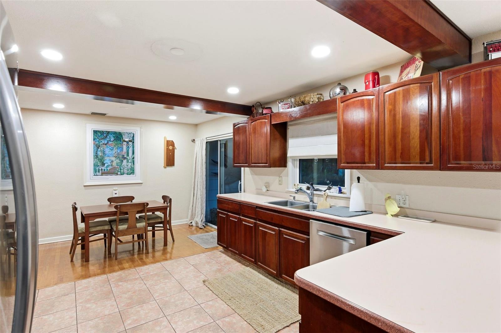 501 BROADWAY, DUNEDIN, FL, 34698