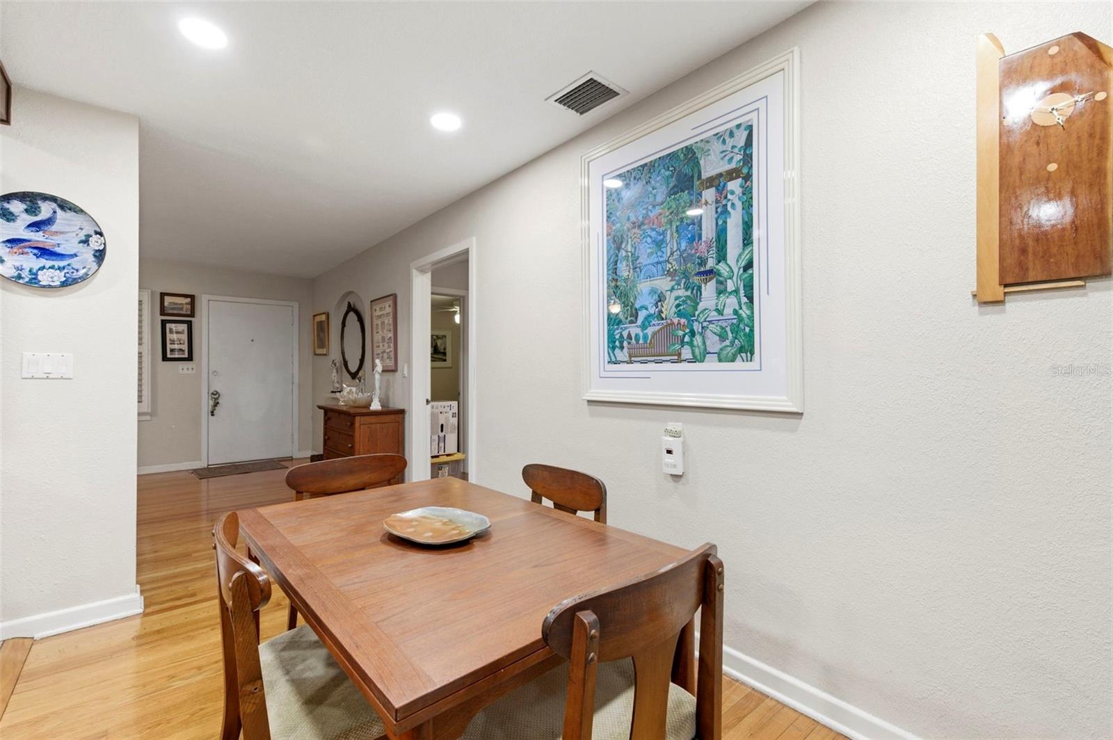 501 BROADWAY, DUNEDIN, FL, 34698