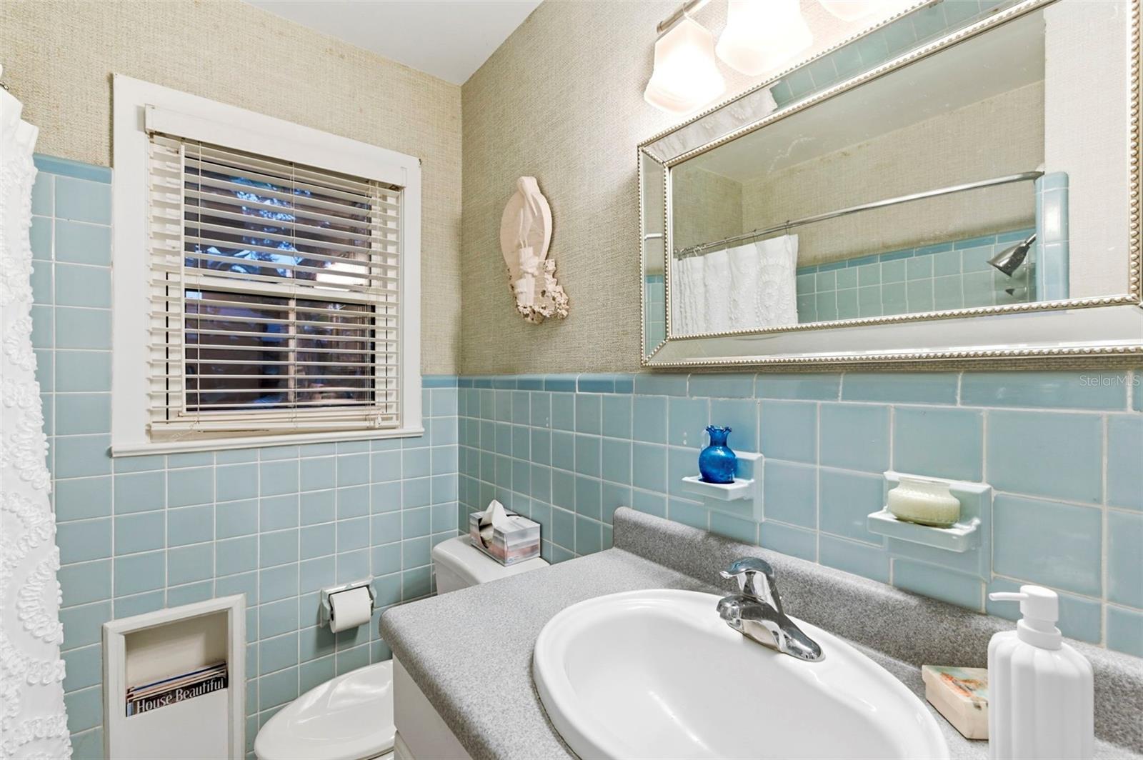 501 BROADWAY, DUNEDIN, FL, 34698