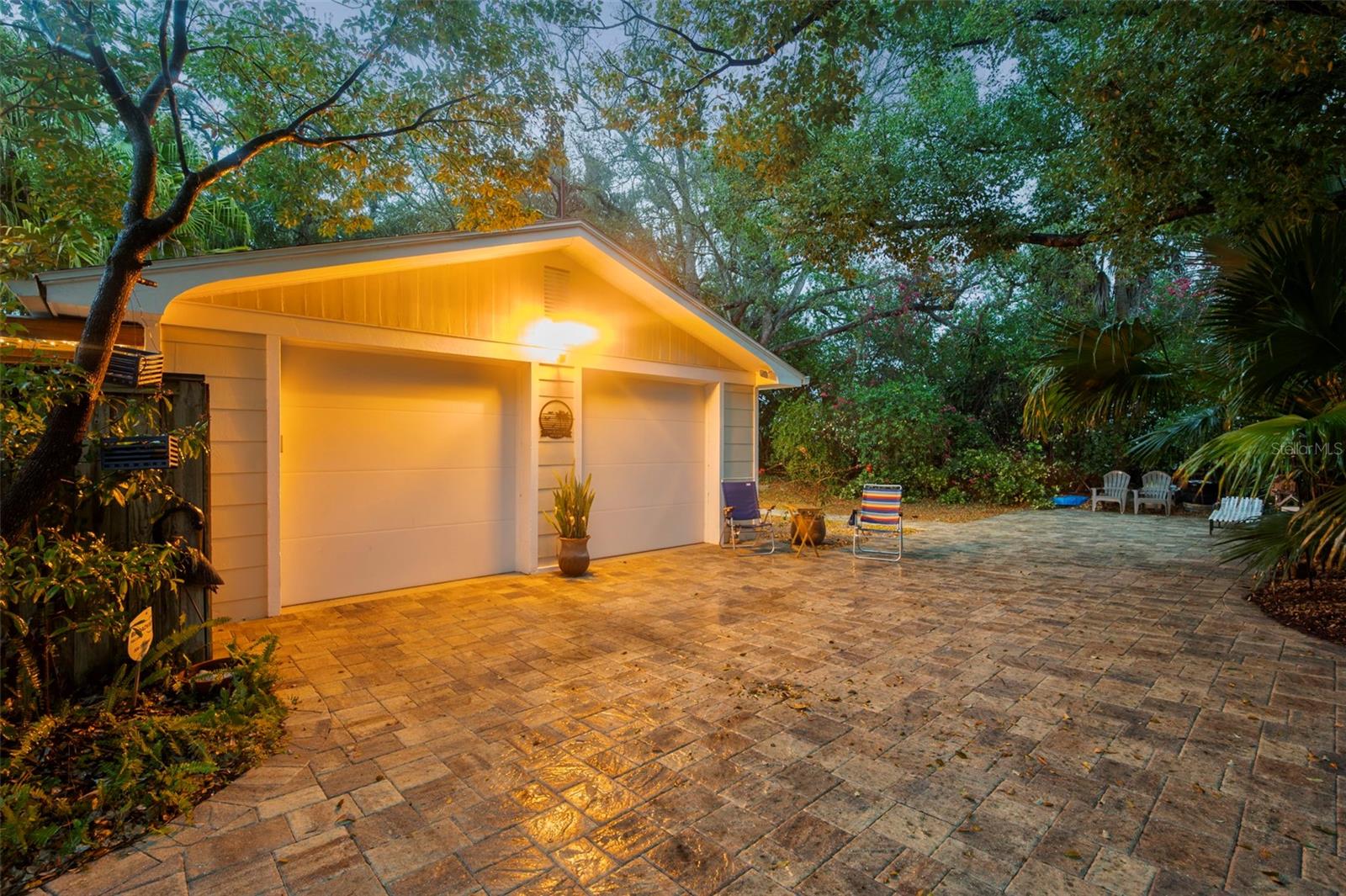 501 BROADWAY, DUNEDIN, FL, 34698