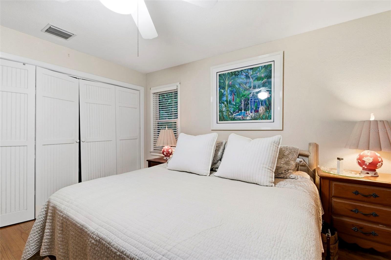 501 BROADWAY, DUNEDIN, FL, 34698