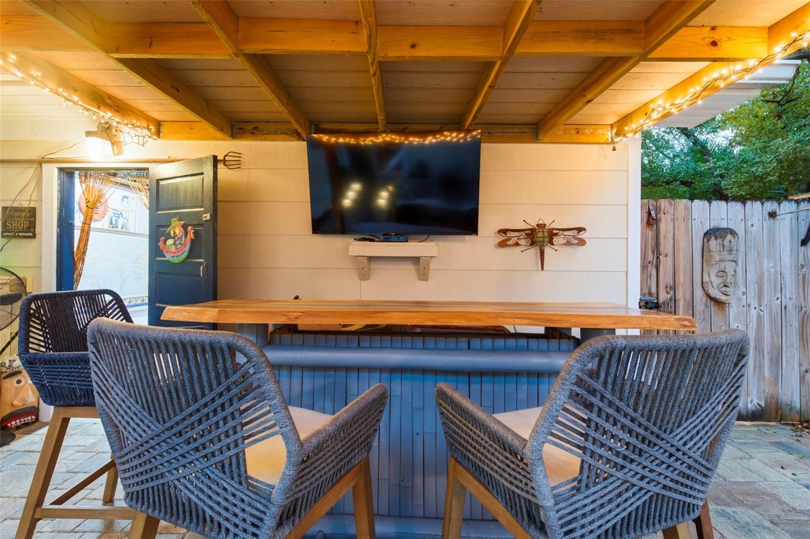 501 BROADWAY, DUNEDIN, FL, 34698