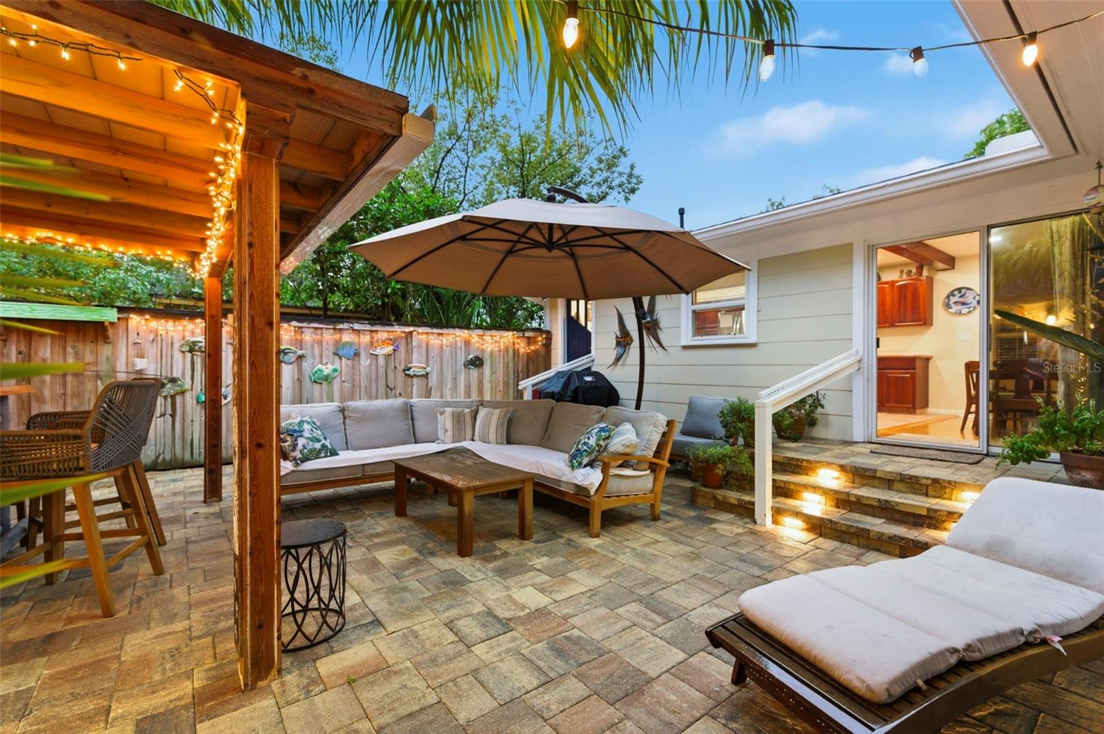 501 BROADWAY, DUNEDIN, FL, 34698