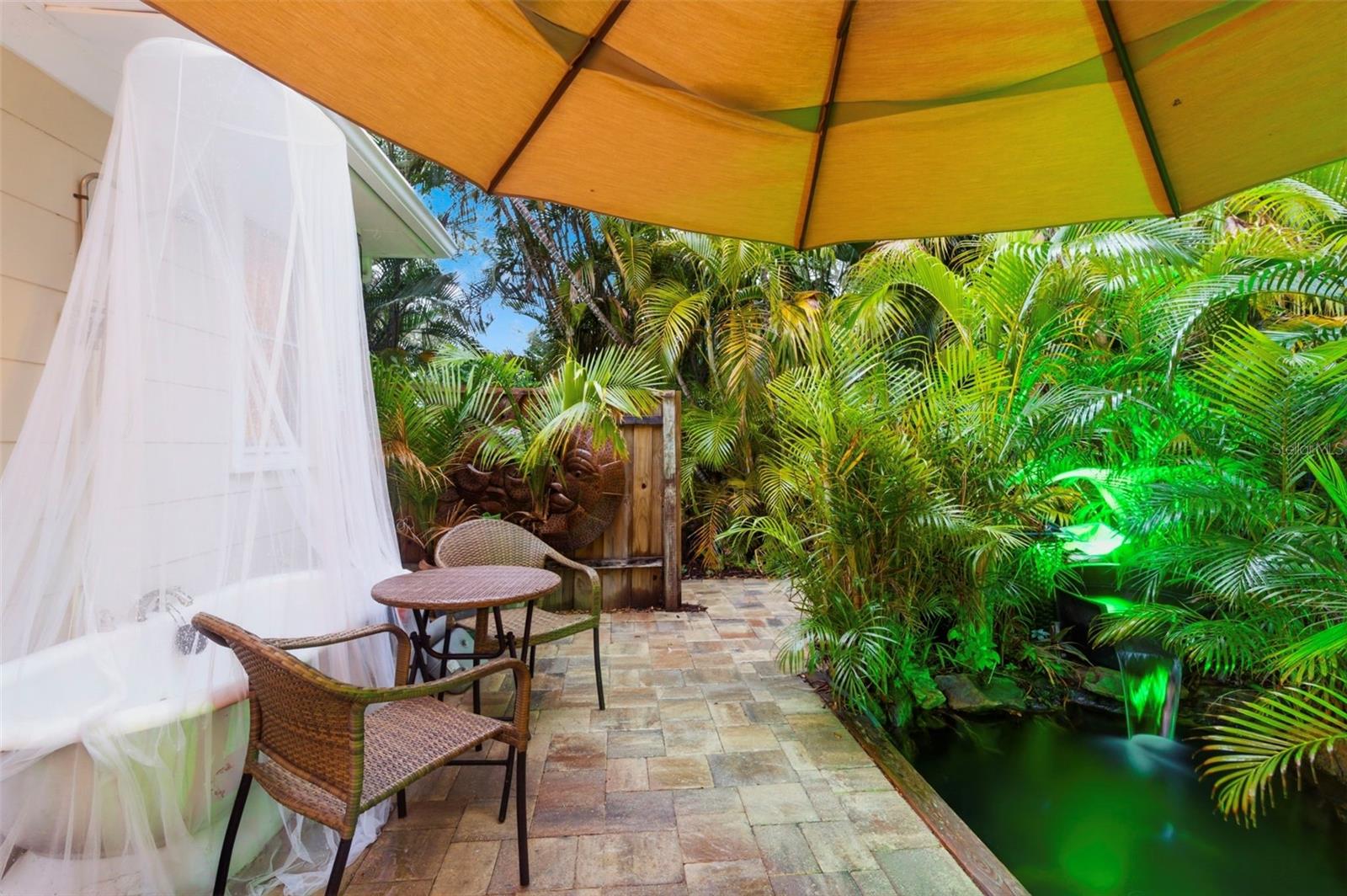 501 BROADWAY, DUNEDIN, FL, 34698