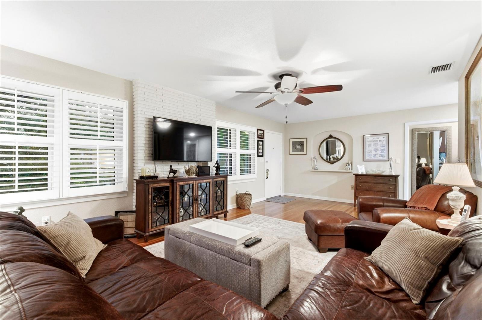 501 BROADWAY, DUNEDIN, FL, 34698