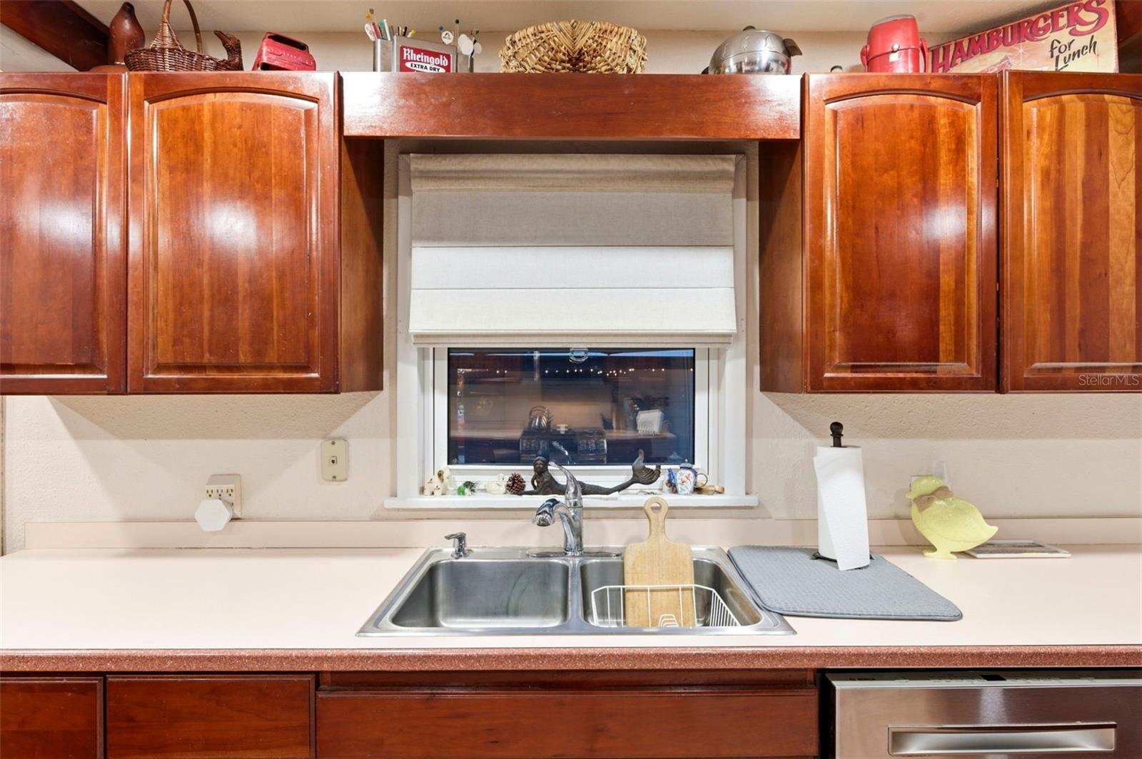 501 BROADWAY, DUNEDIN, FL, 34698