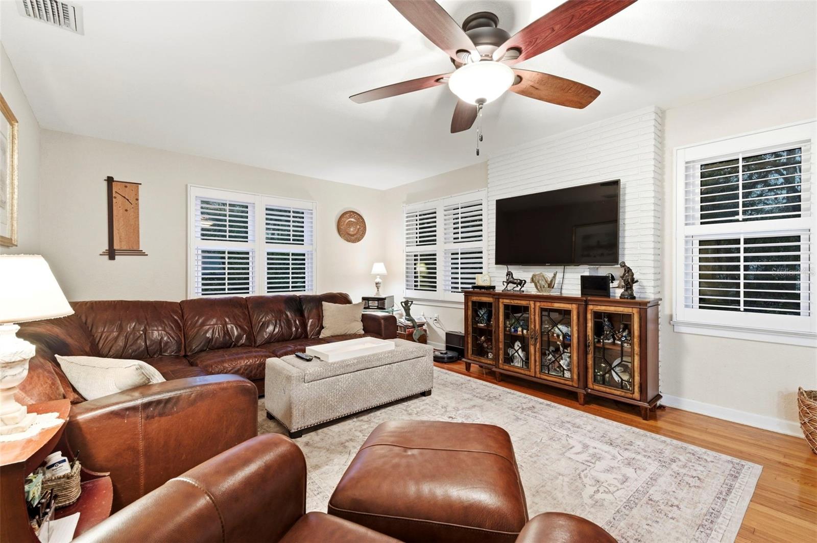 501 BROADWAY, DUNEDIN, FL, 34698