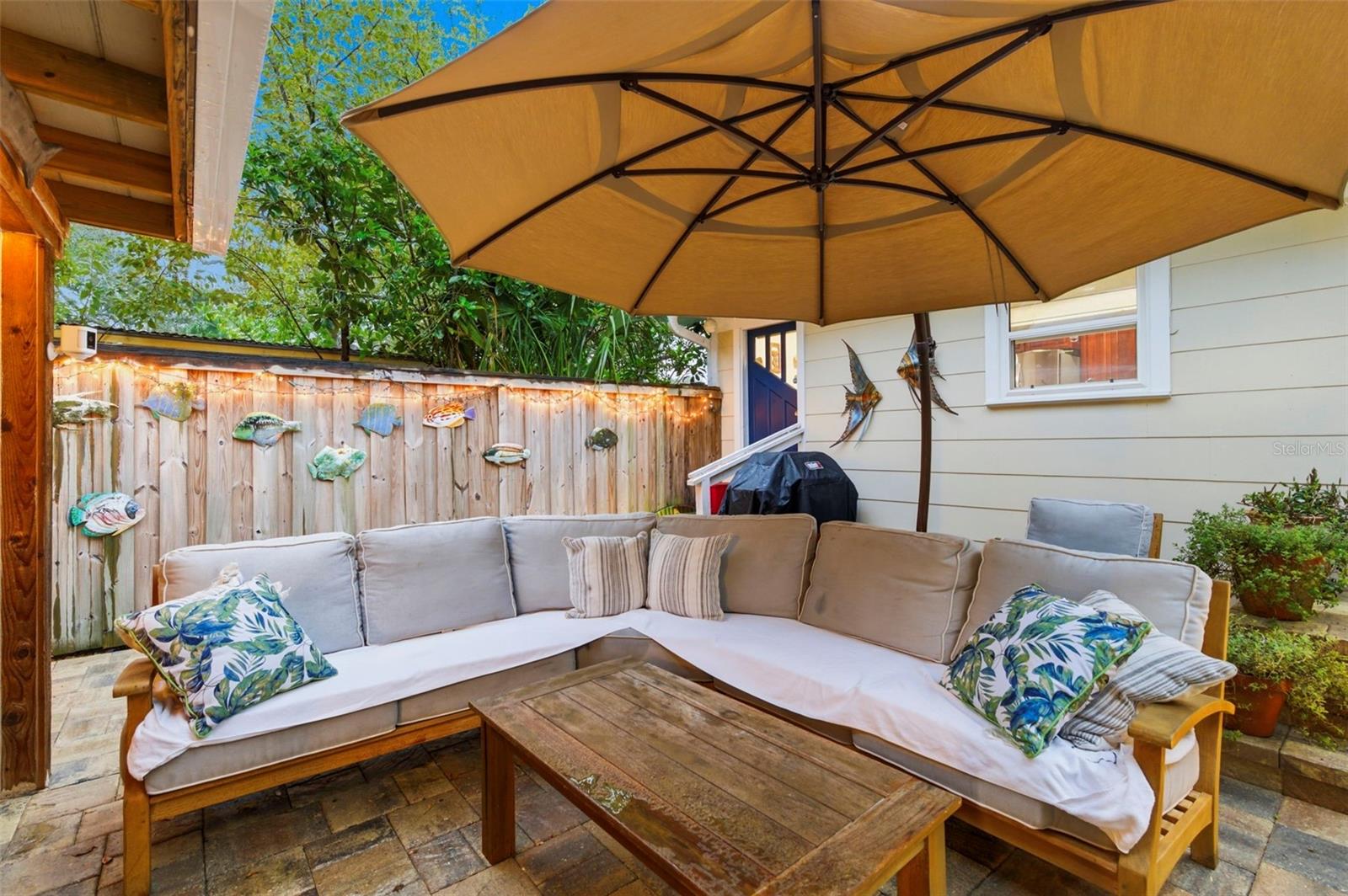 501 BROADWAY, DUNEDIN, FL, 34698