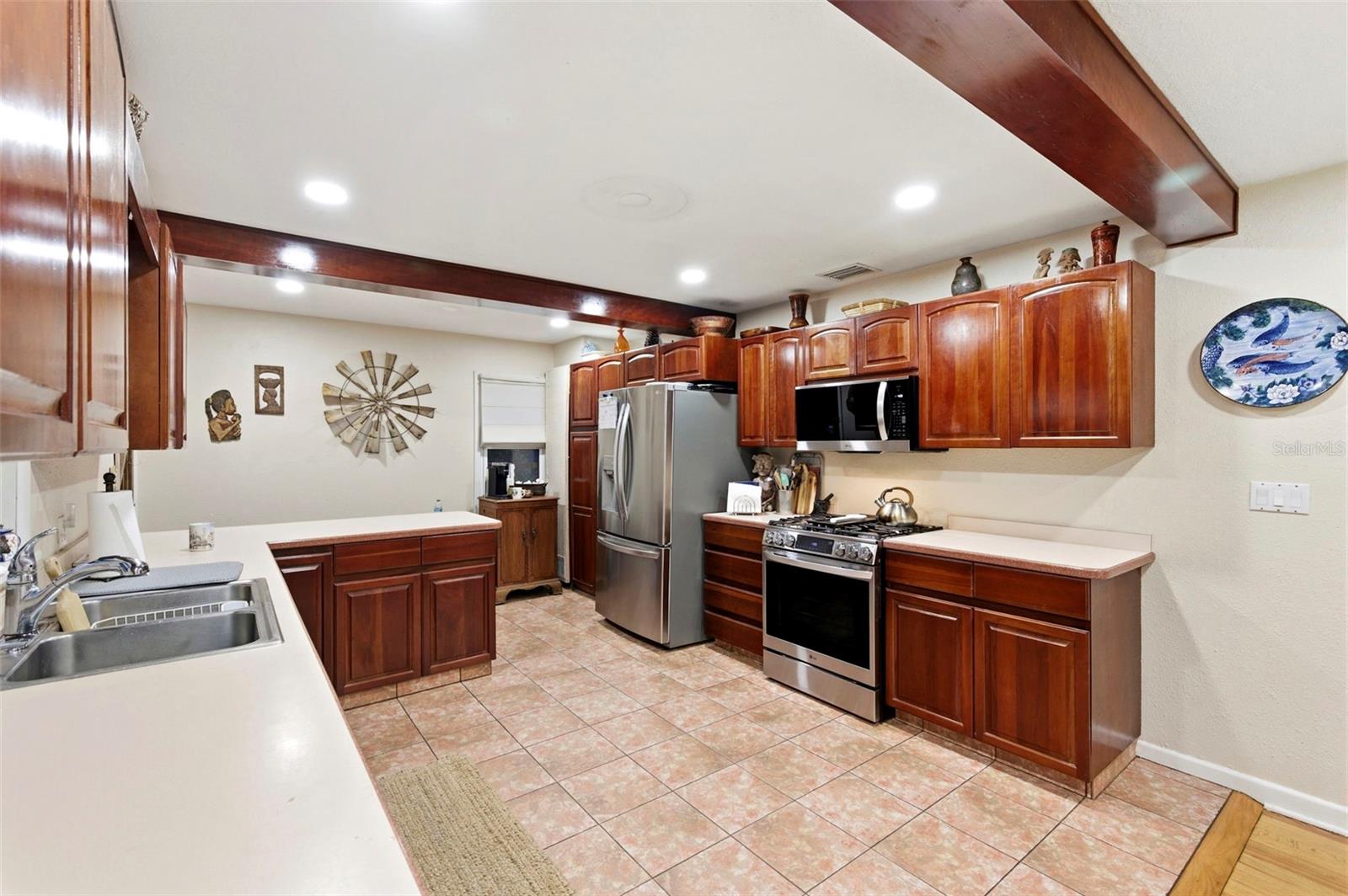 501 BROADWAY, DUNEDIN, FL, 34698