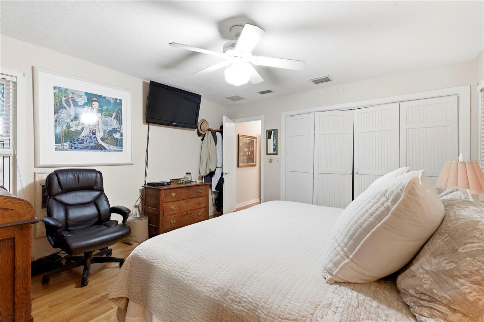 501 BROADWAY, DUNEDIN, FL, 34698