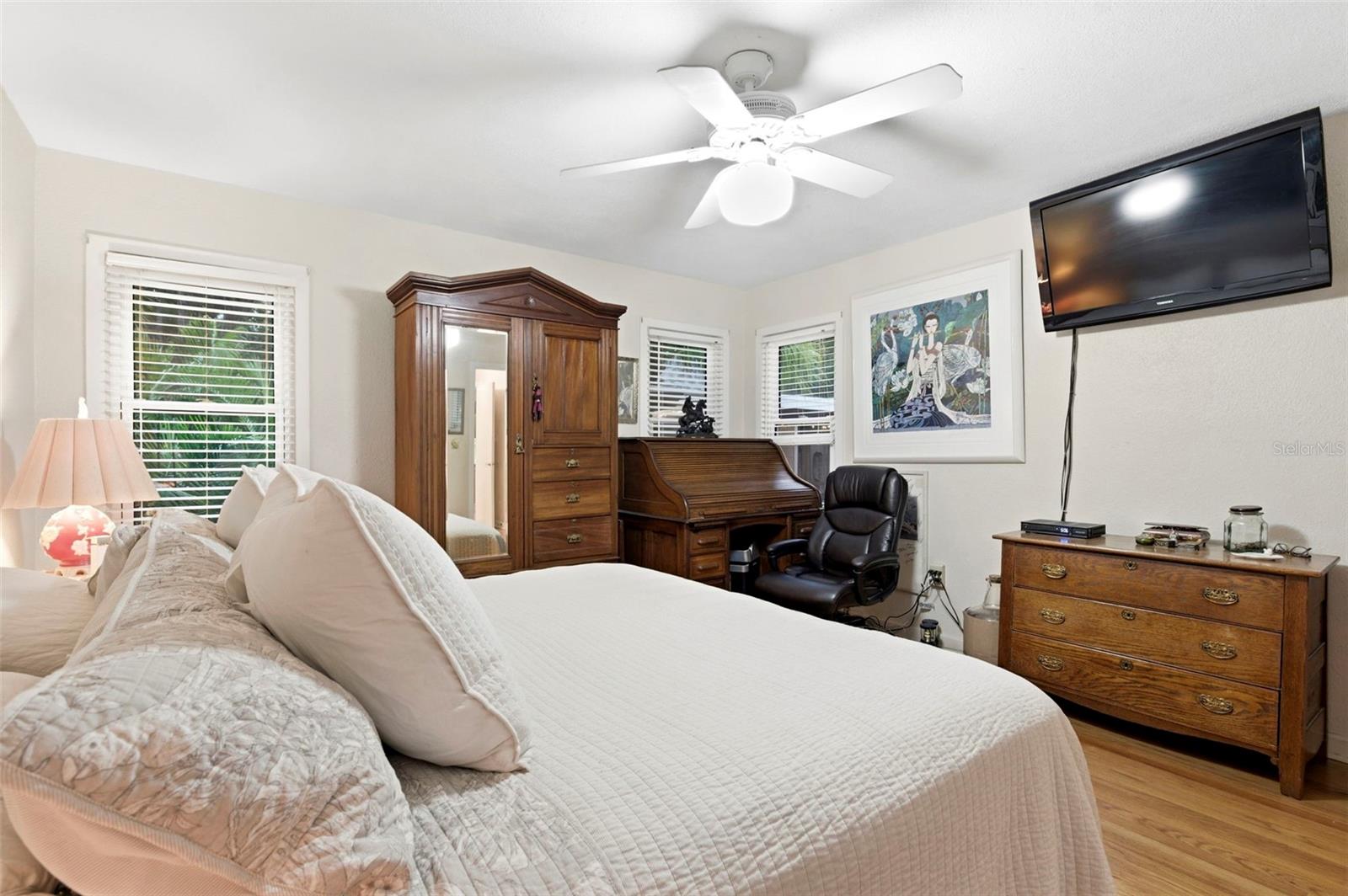 501 BROADWAY, DUNEDIN, FL, 34698