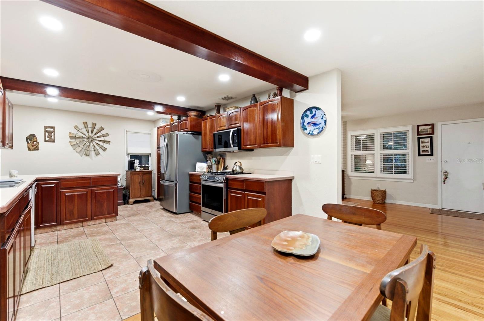 501 BROADWAY, DUNEDIN, FL, 34698