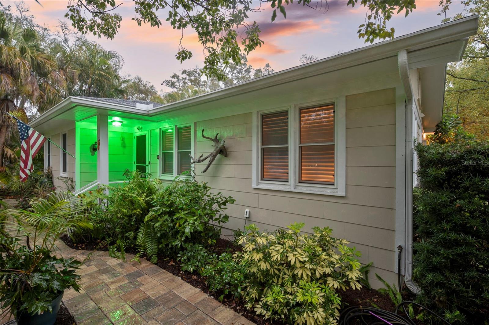 501 BROADWAY, DUNEDIN, FL, 34698