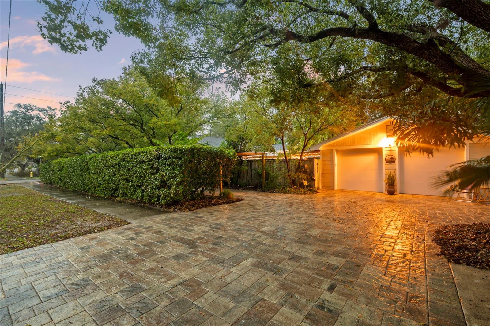 501 BROADWAY, DUNEDIN, FL, 34698