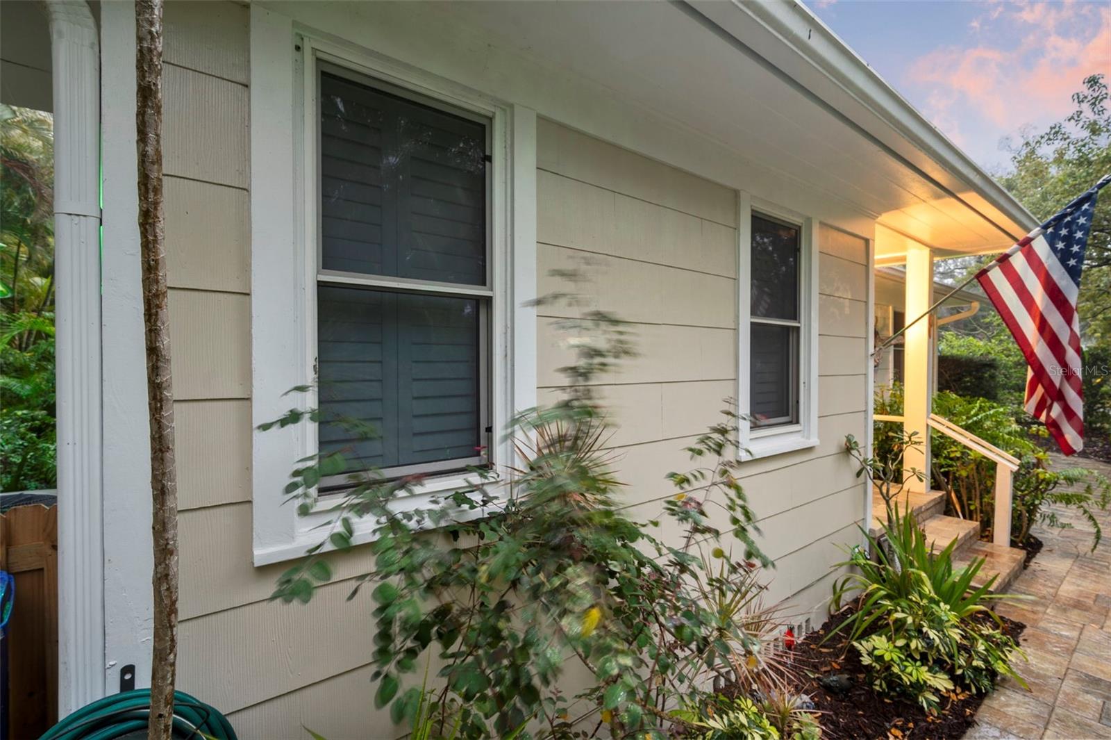 501 BROADWAY, DUNEDIN, FL, 34698