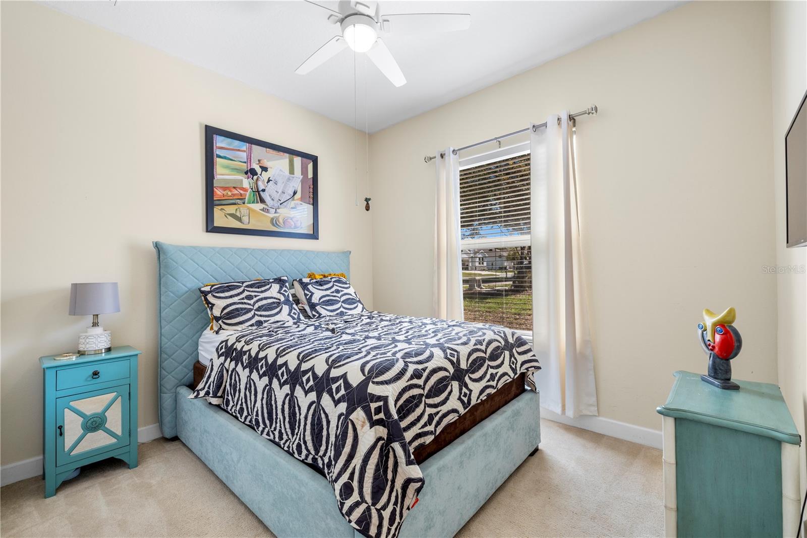 5096 BRIGHTSTONE PL, SPRING HILL, FL, 34609