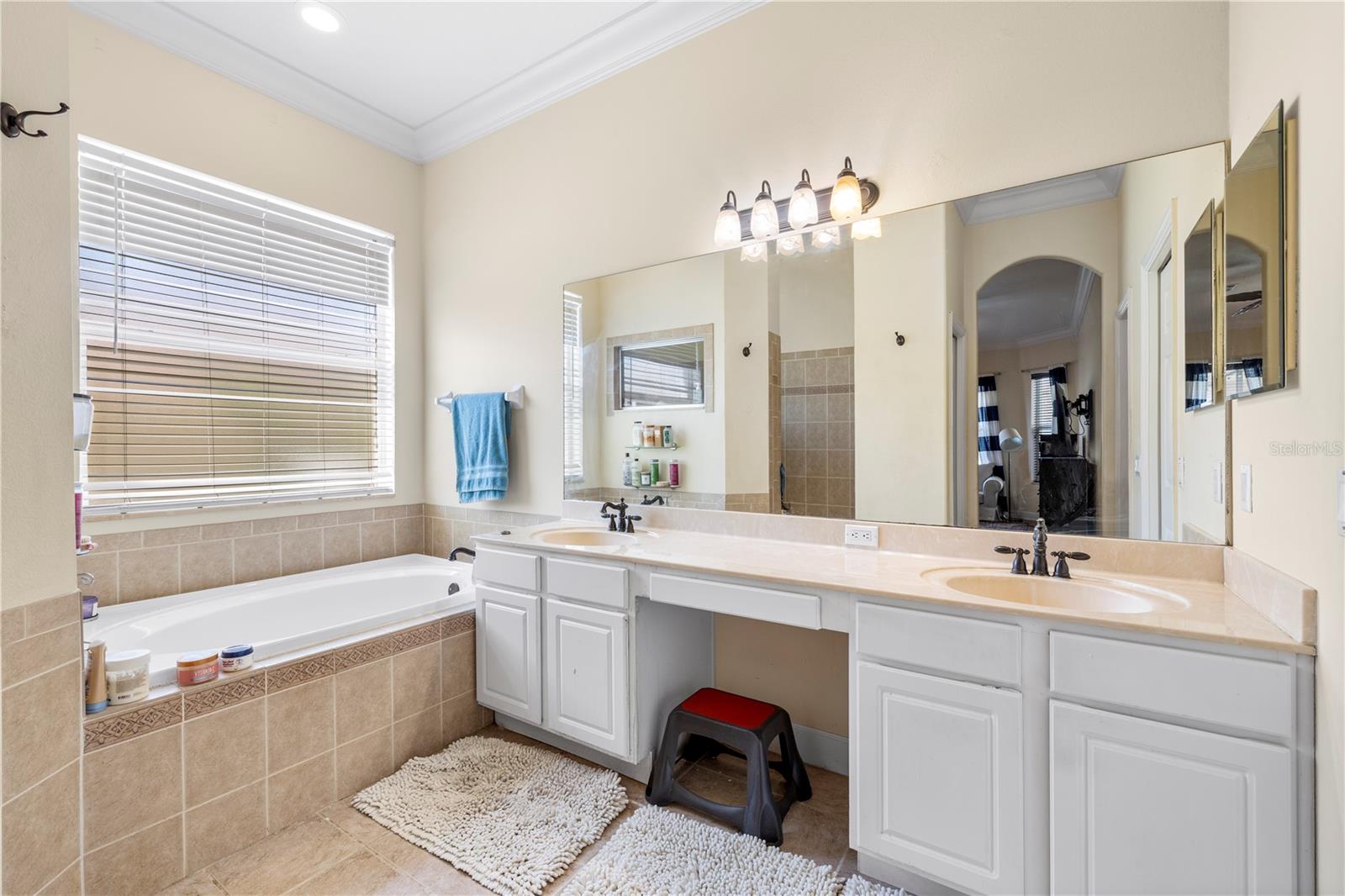 5096 BRIGHTSTONE PL, SPRING HILL, FL, 34609