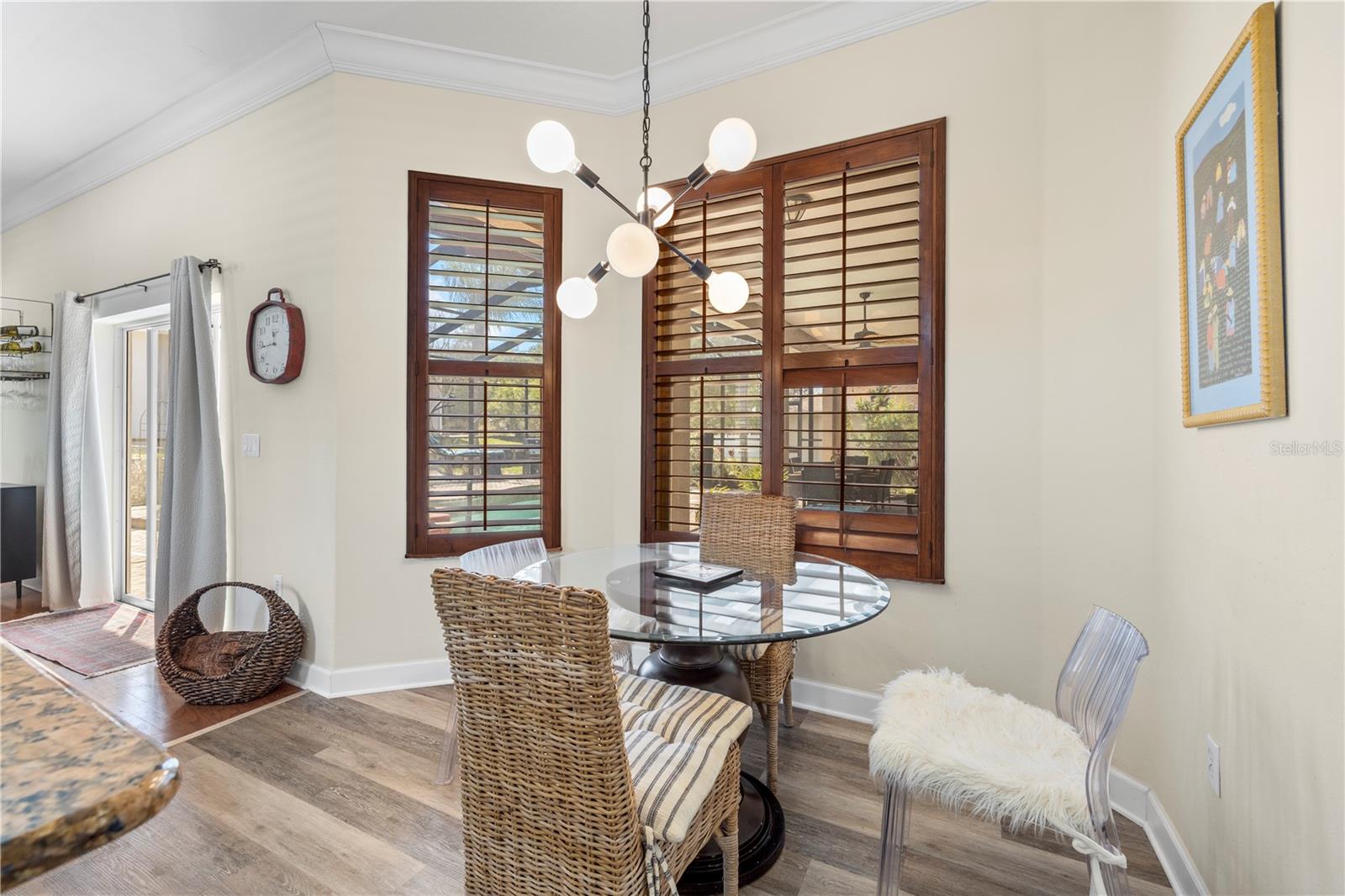 5096 BRIGHTSTONE PL, SPRING HILL, FL, 34609