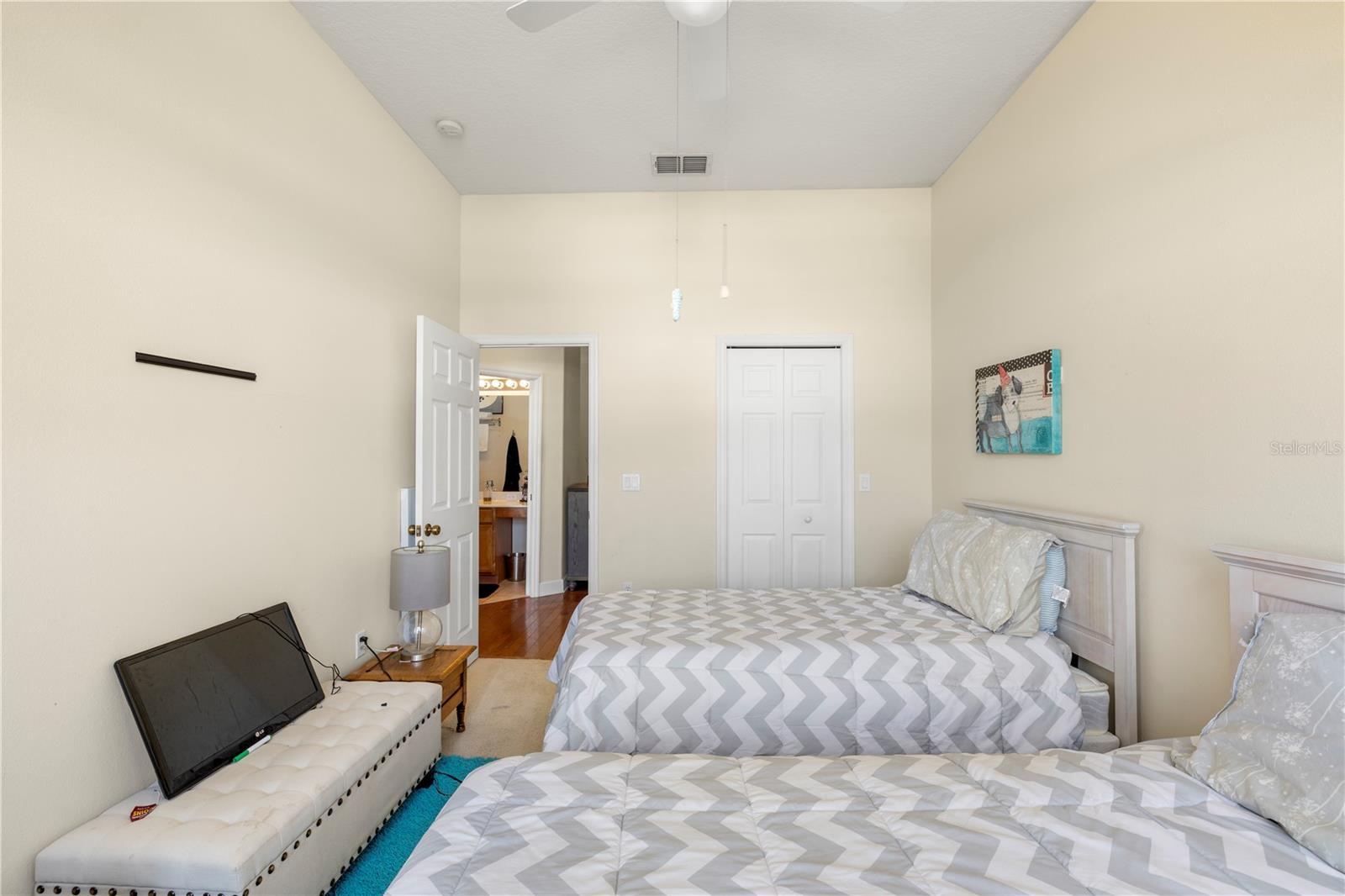 5096 BRIGHTSTONE PL, SPRING HILL, FL, 34609