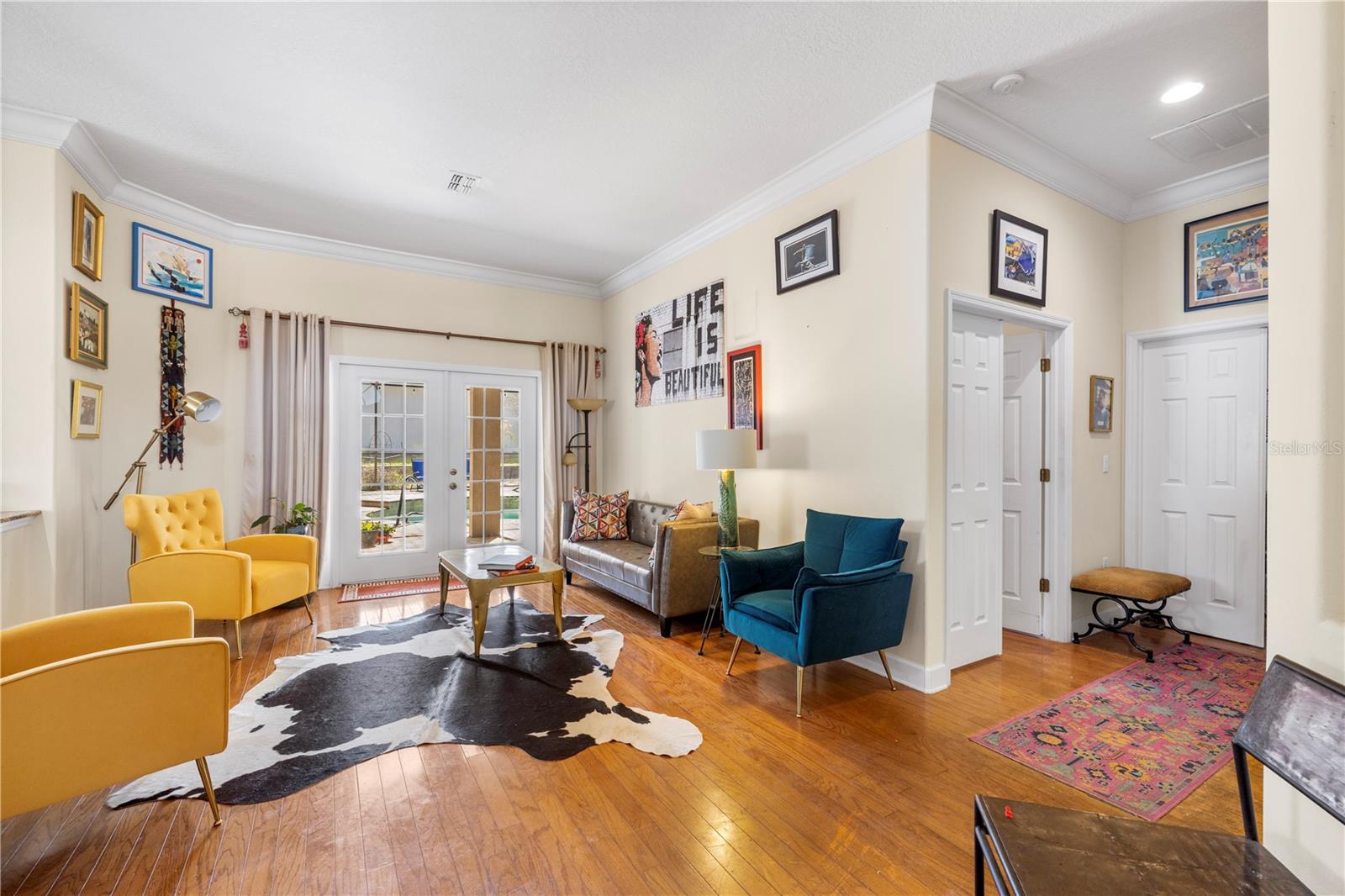 5096 BRIGHTSTONE PL, SPRING HILL, FL, 34609