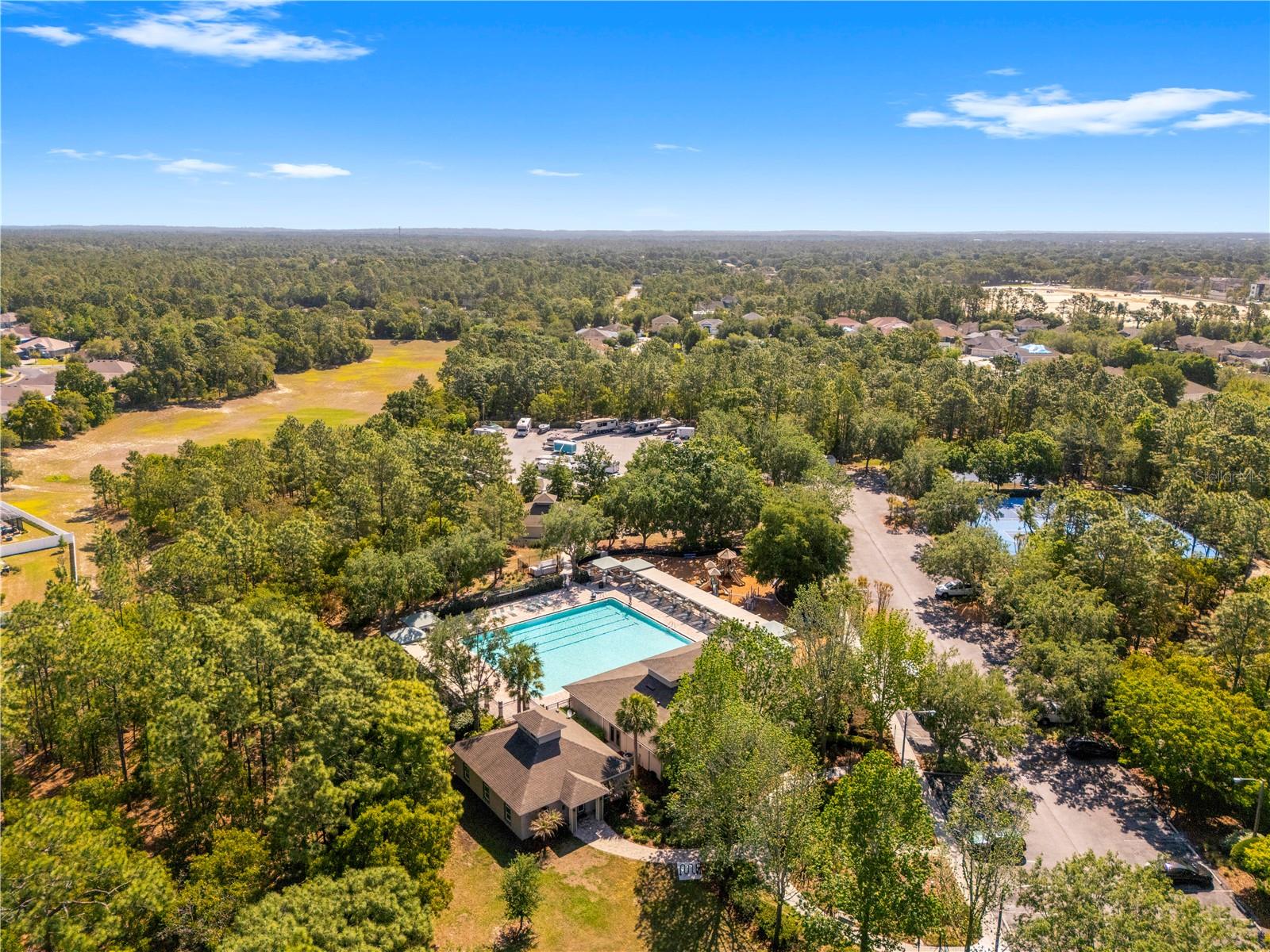 5096 BRIGHTSTONE PL, SPRING HILL, FL, 34609