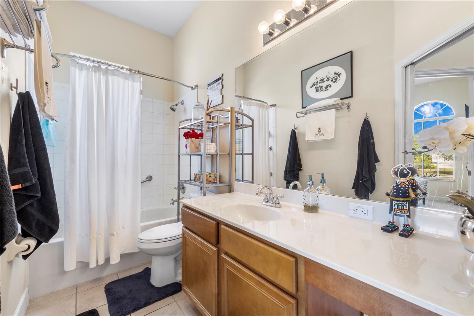 5096 BRIGHTSTONE PL, SPRING HILL, FL, 34609