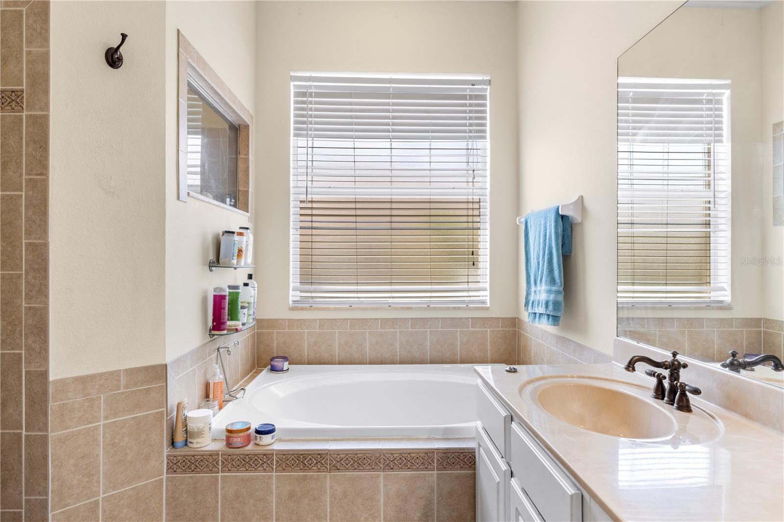 5096 BRIGHTSTONE PL, SPRING HILL, FL, 34609