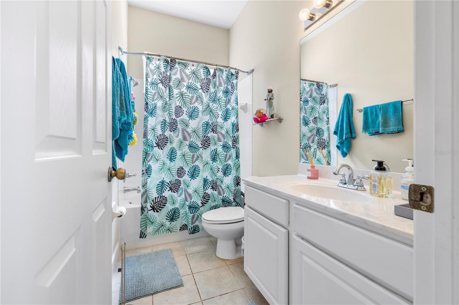 5096 BRIGHTSTONE PL, SPRING HILL, FL, 34609