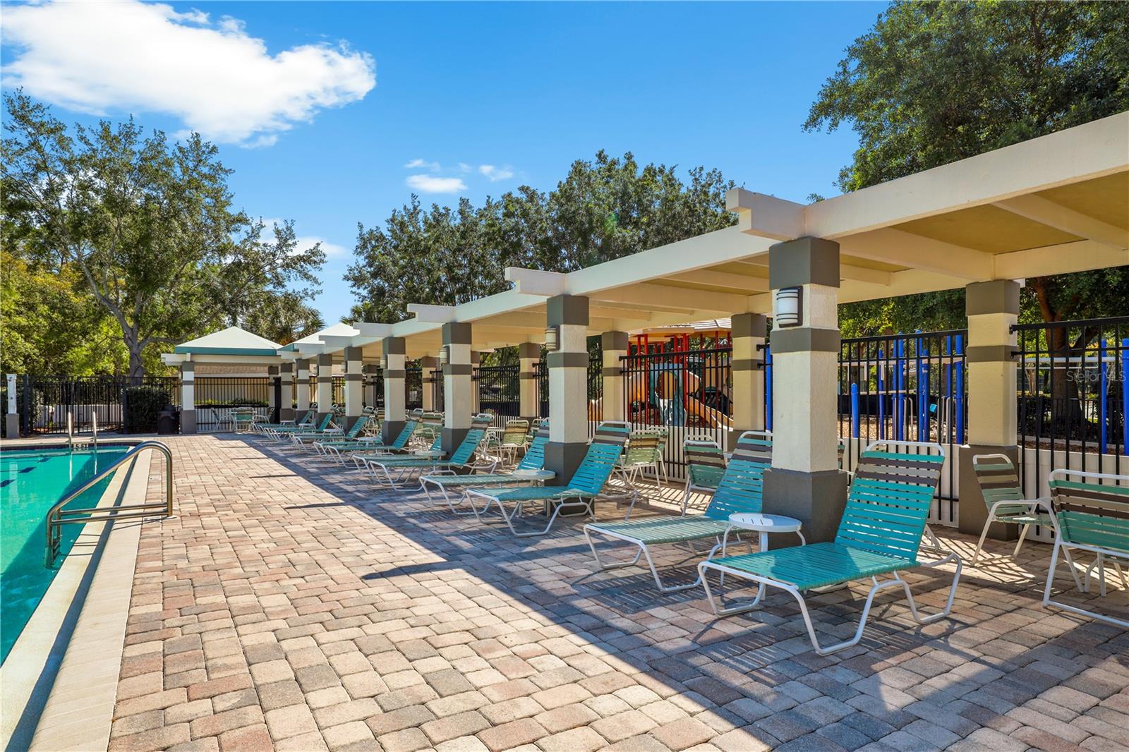 5096 BRIGHTSTONE PL, SPRING HILL, FL, 34609