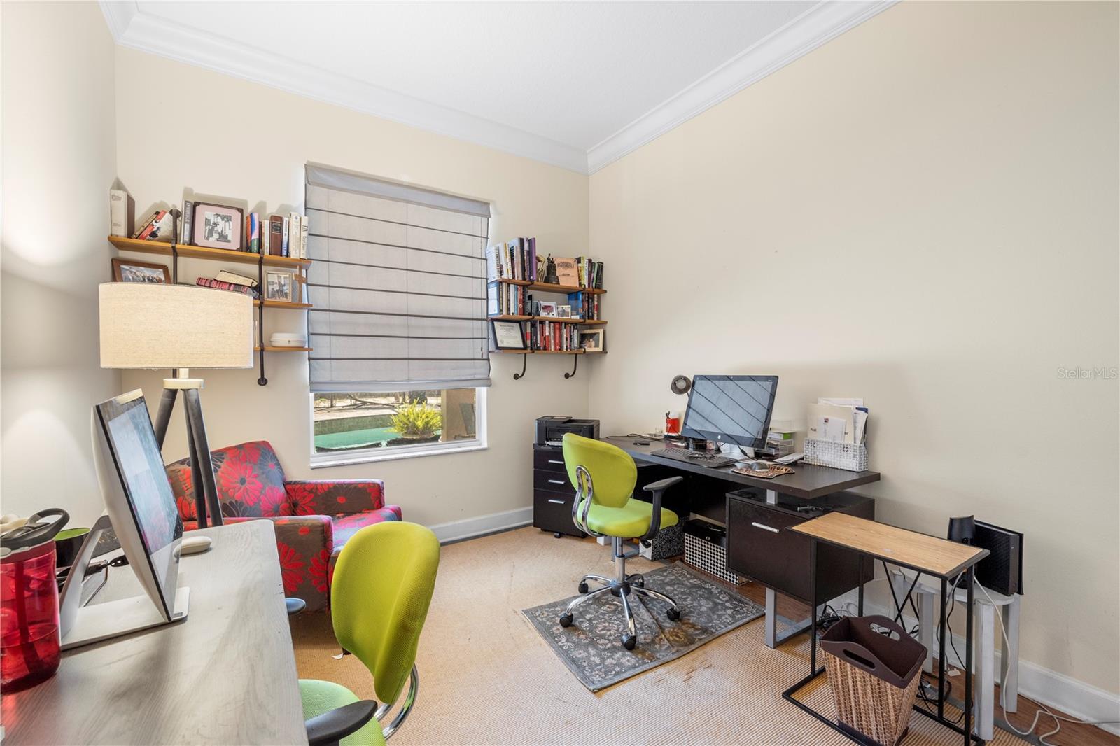 5096 BRIGHTSTONE PL, SPRING HILL, FL, 34609