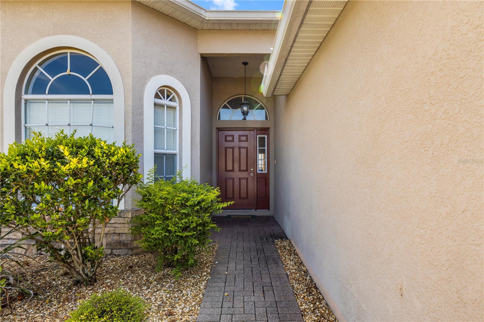 5096 BRIGHTSTONE PL, SPRING HILL, FL, 34609