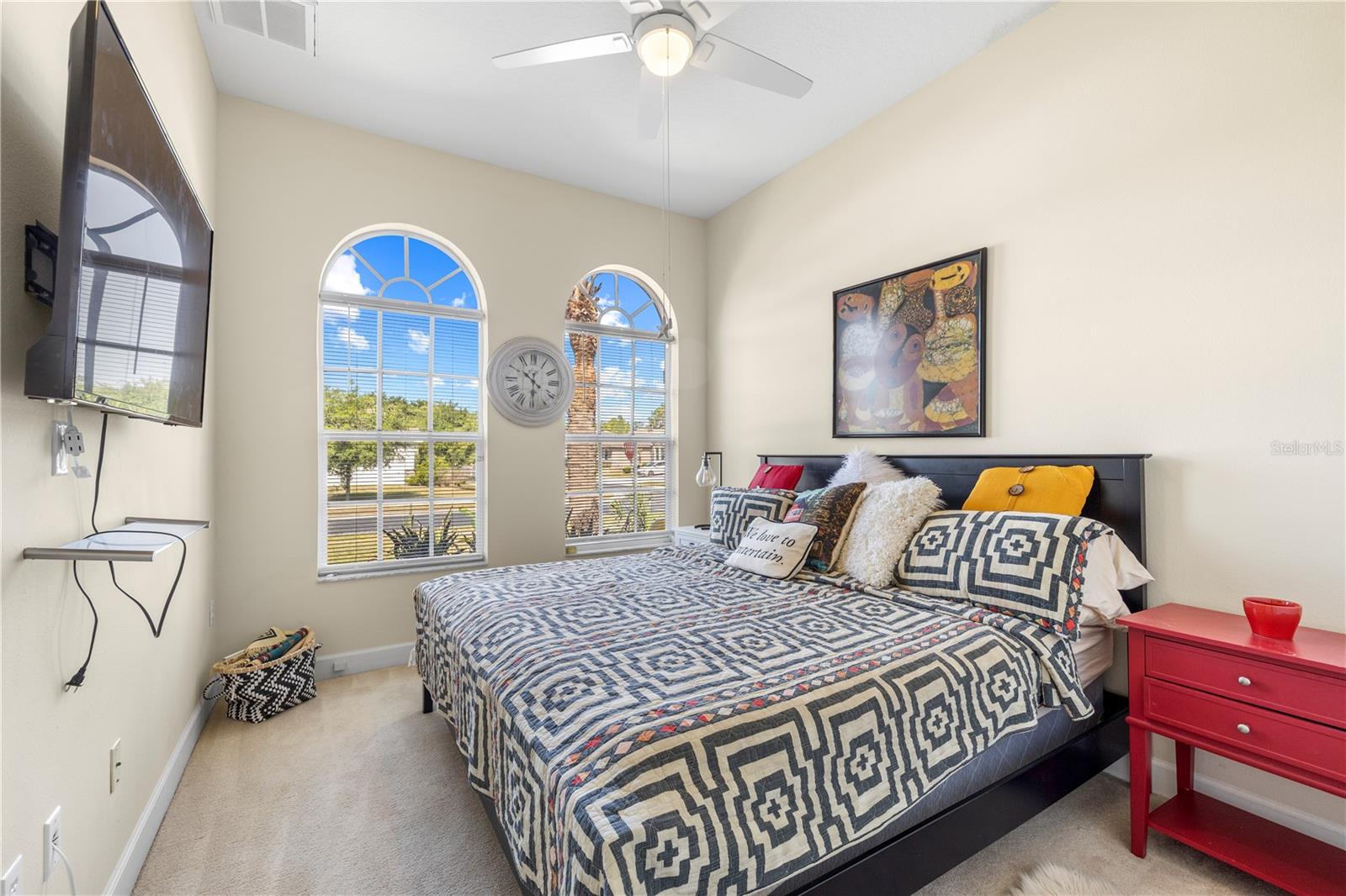 5096 BRIGHTSTONE PL, SPRING HILL, FL, 34609