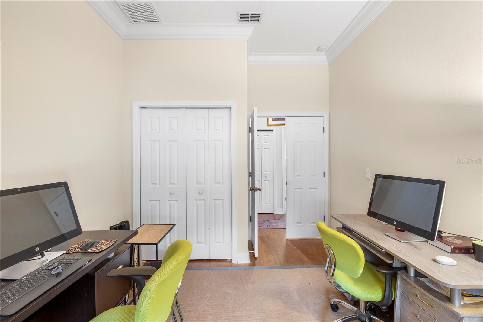 5096 BRIGHTSTONE PL, SPRING HILL, FL, 34609