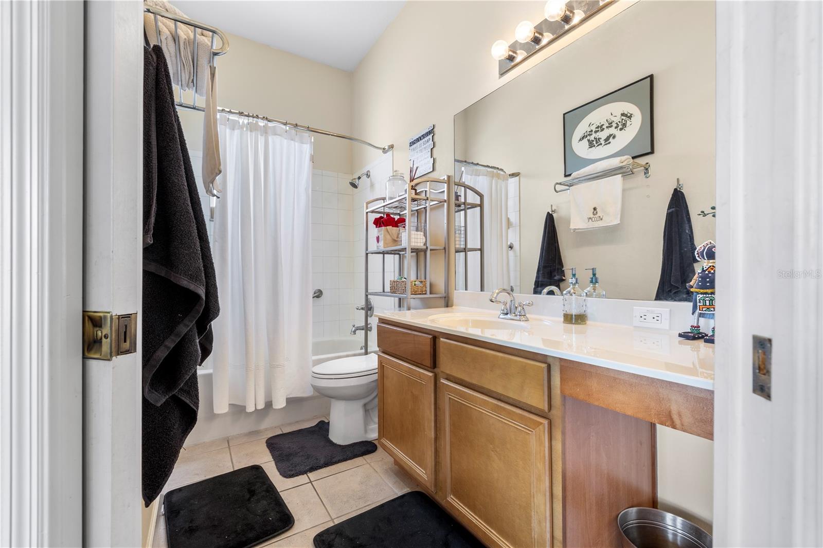 5096 BRIGHTSTONE PL, SPRING HILL, FL, 34609