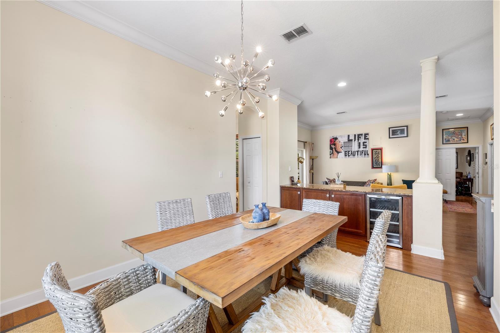 5096 BRIGHTSTONE PL, SPRING HILL, FL, 34609