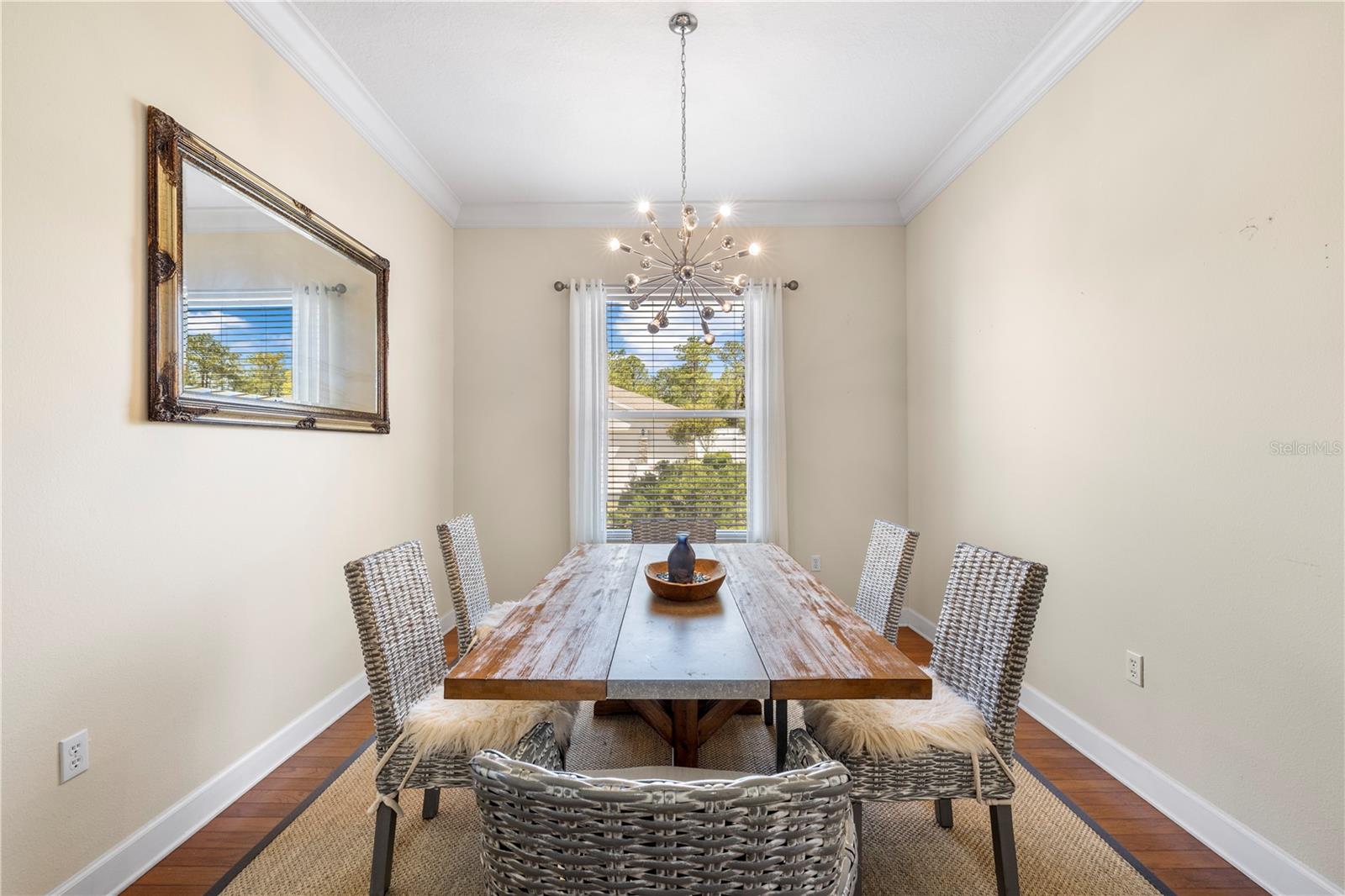 5096 BRIGHTSTONE PL, SPRING HILL, FL, 34609