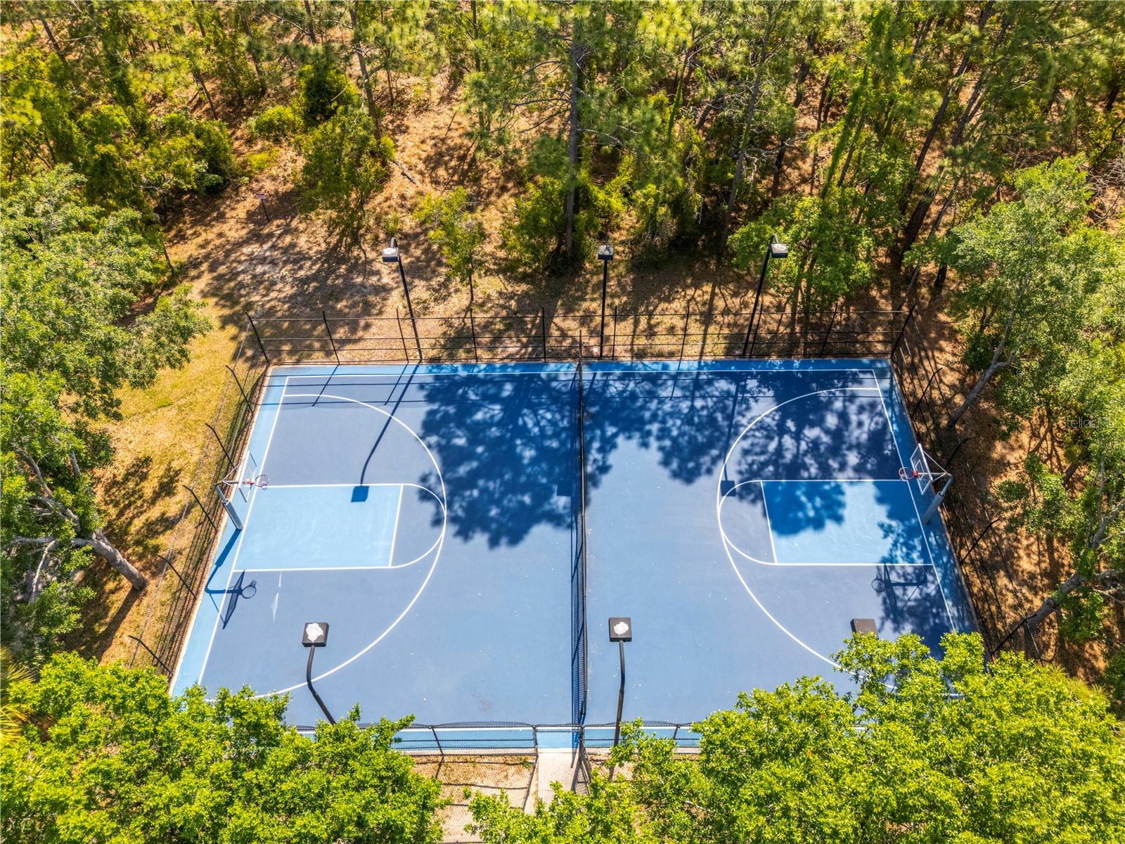 5096 BRIGHTSTONE PL, SPRING HILL, FL, 34609