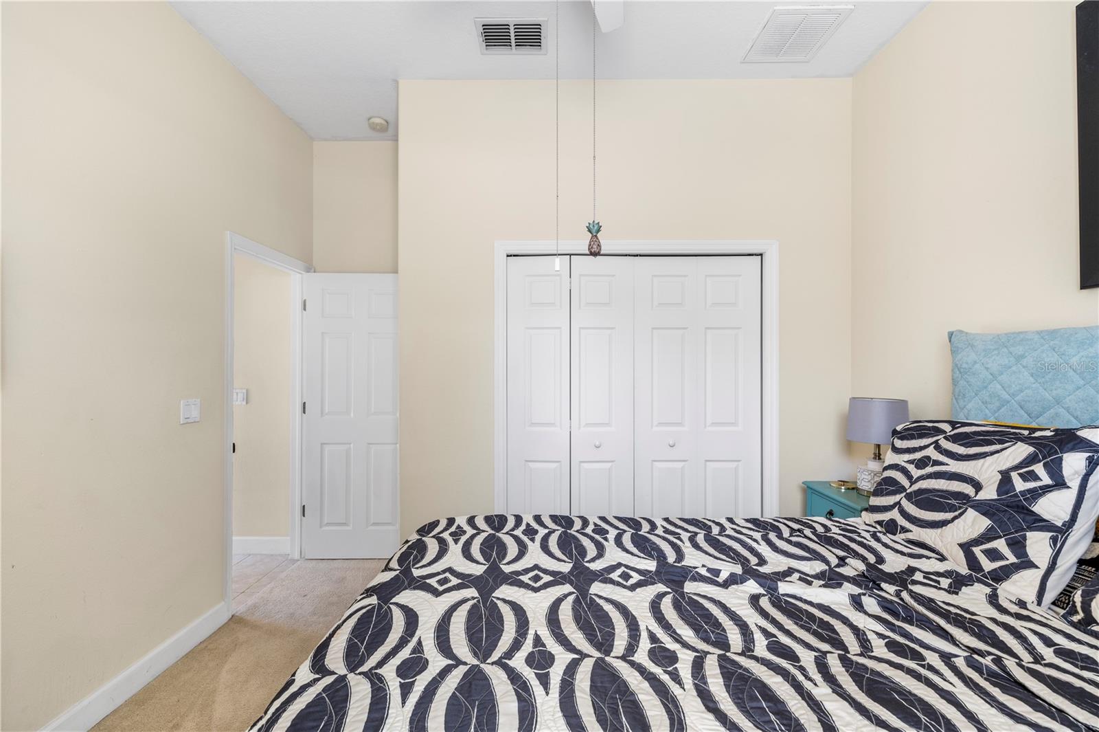 5096 BRIGHTSTONE PL, SPRING HILL, FL, 34609