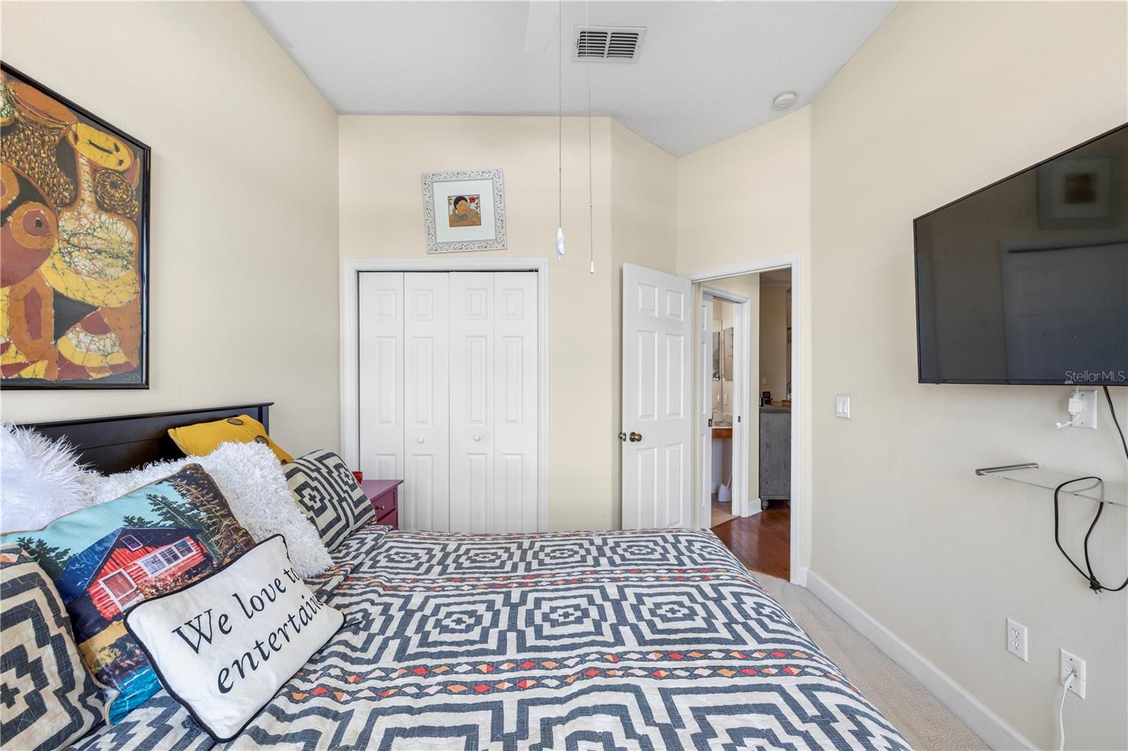 5096 BRIGHTSTONE PL, SPRING HILL, FL, 34609