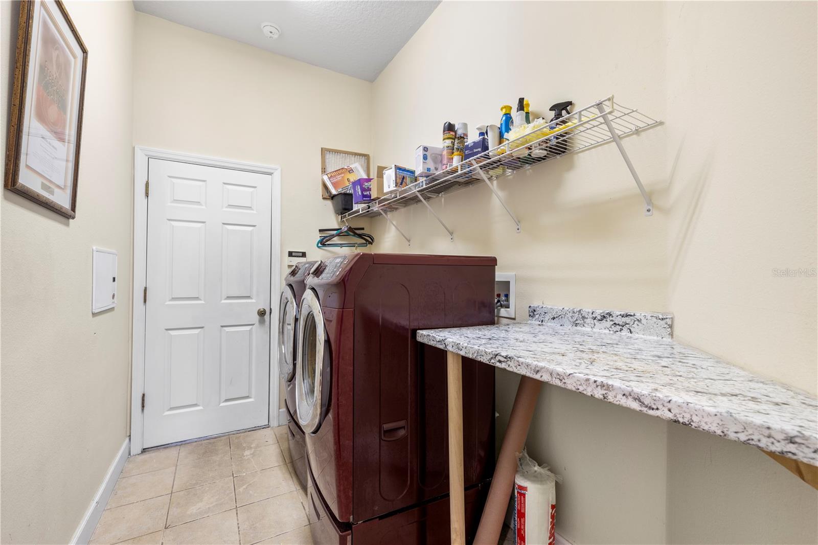 5096 BRIGHTSTONE PL, SPRING HILL, FL, 34609