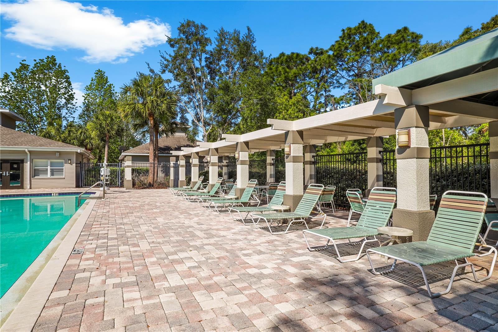 5096 BRIGHTSTONE PL, SPRING HILL, FL, 34609