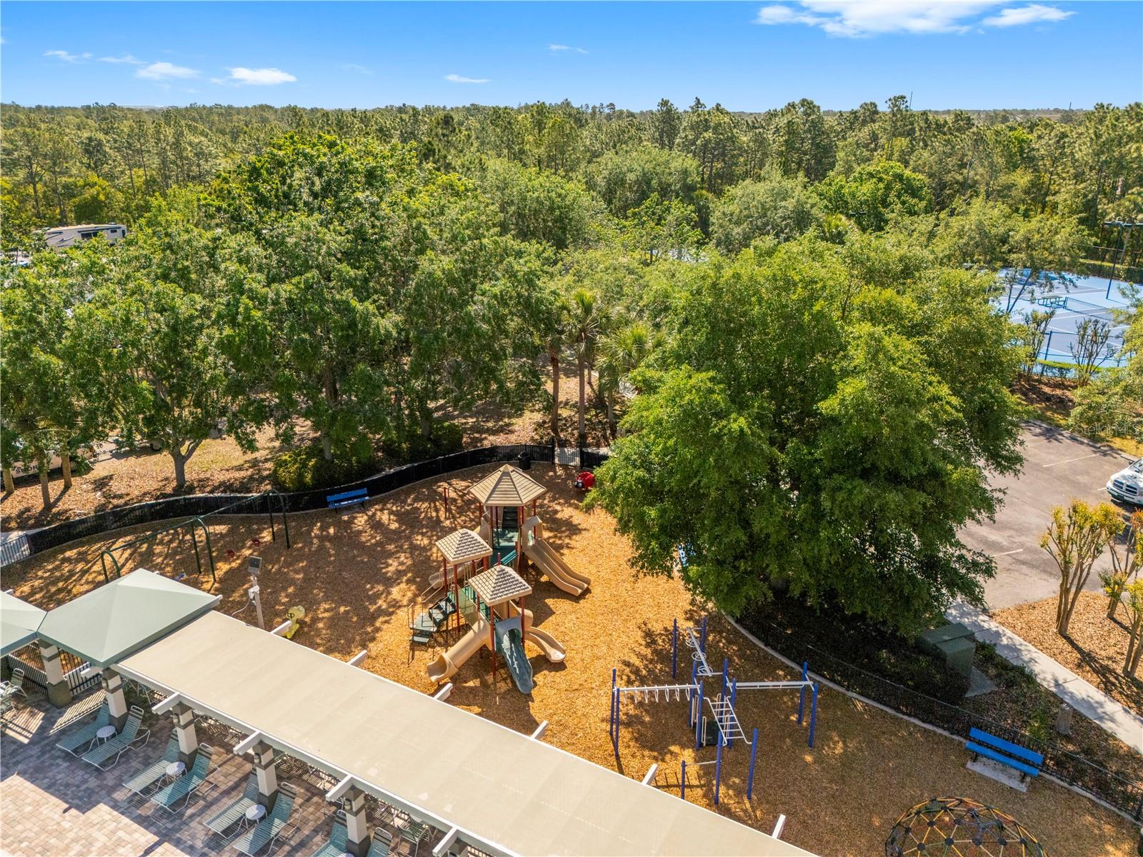 5096 BRIGHTSTONE PL, SPRING HILL, FL, 34609