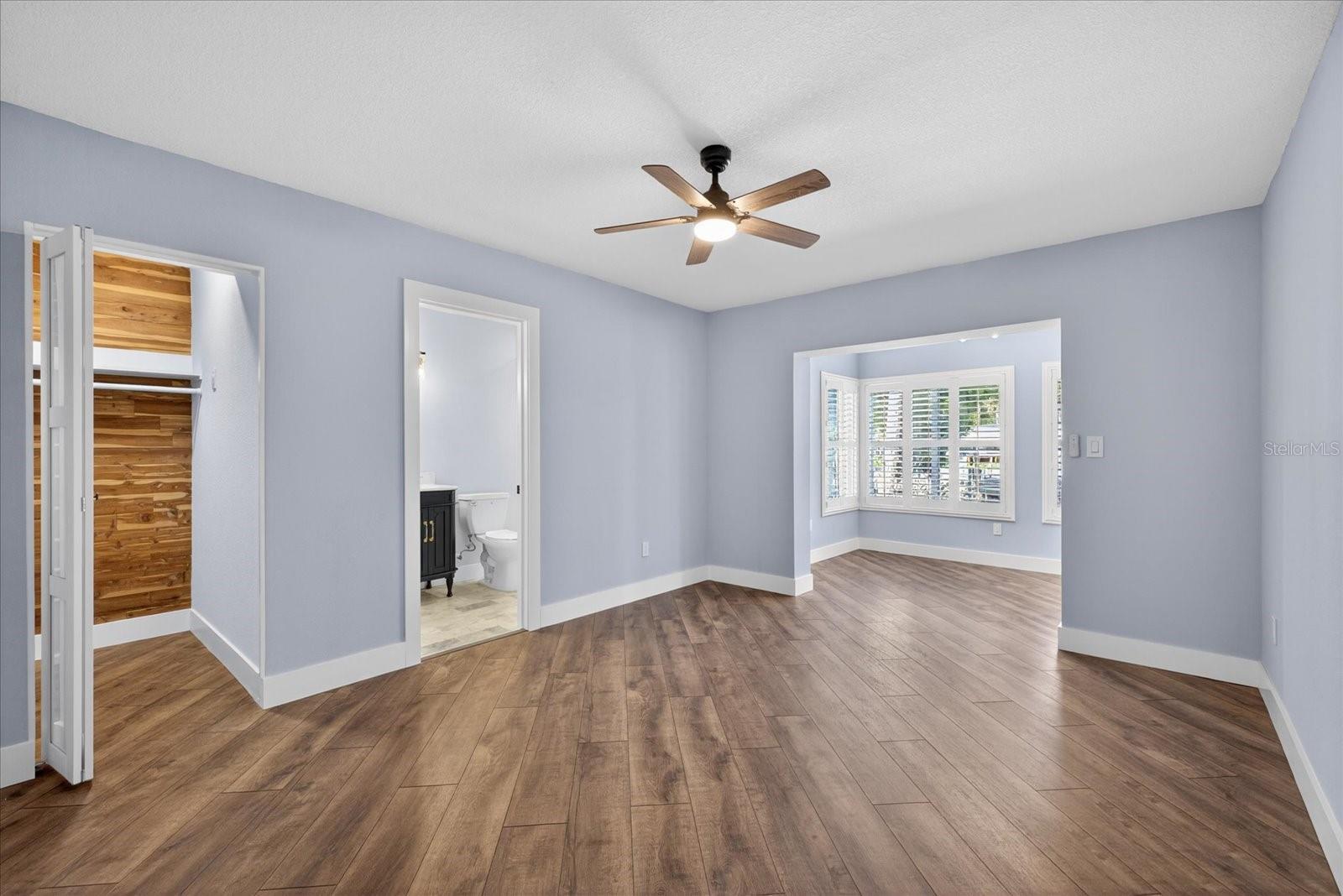 11583 W RIVERHAVEN DR, HOMOSASSA, FL, 34448