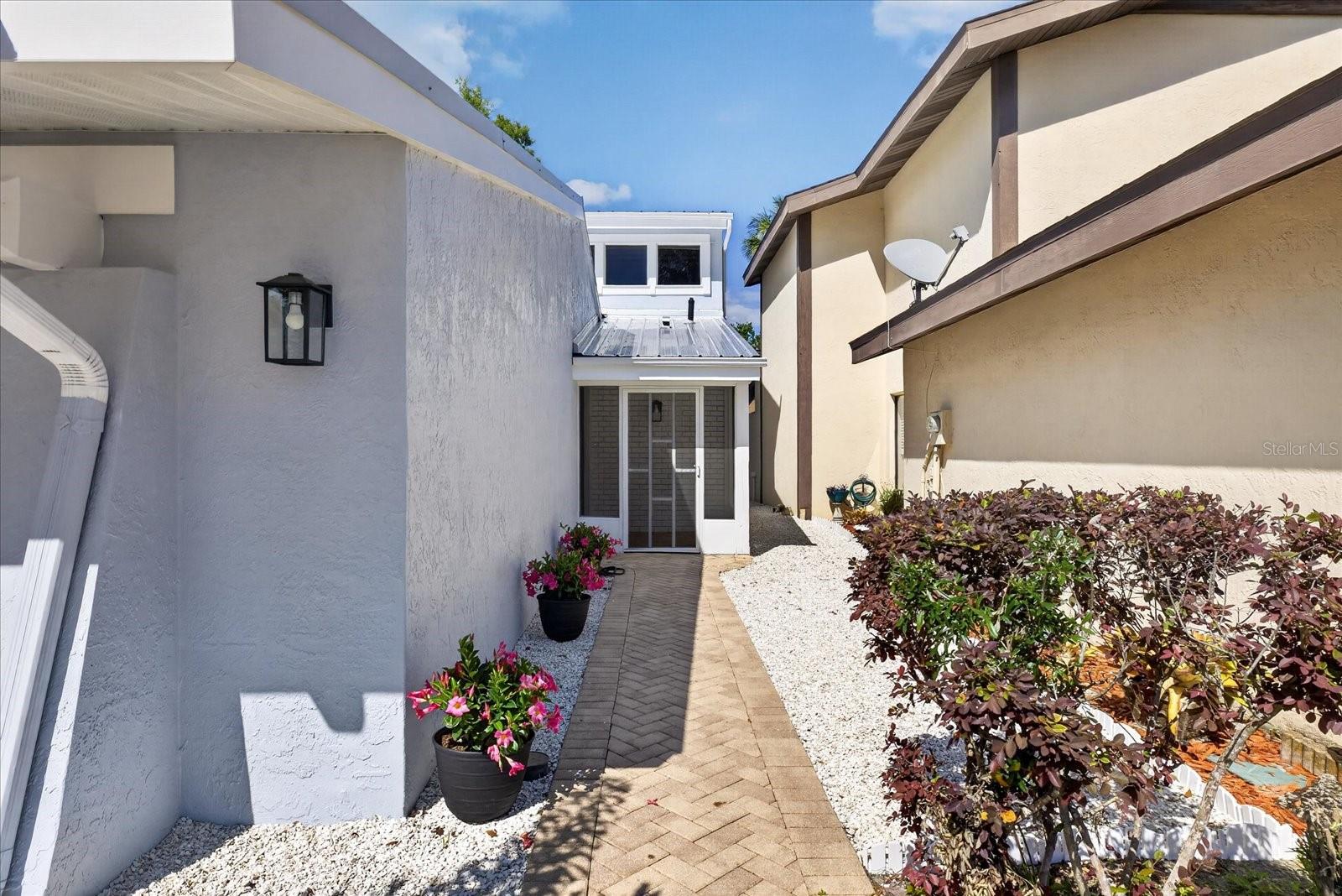 11583 W RIVERHAVEN DR, HOMOSASSA, FL, 34448