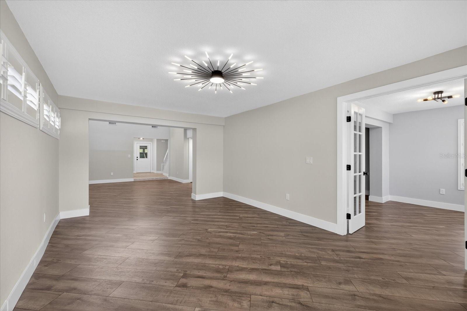 11583 W RIVERHAVEN DR, HOMOSASSA, FL, 34448