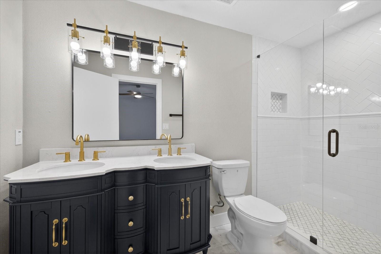 11583 W RIVERHAVEN DR, HOMOSASSA, FL, 34448