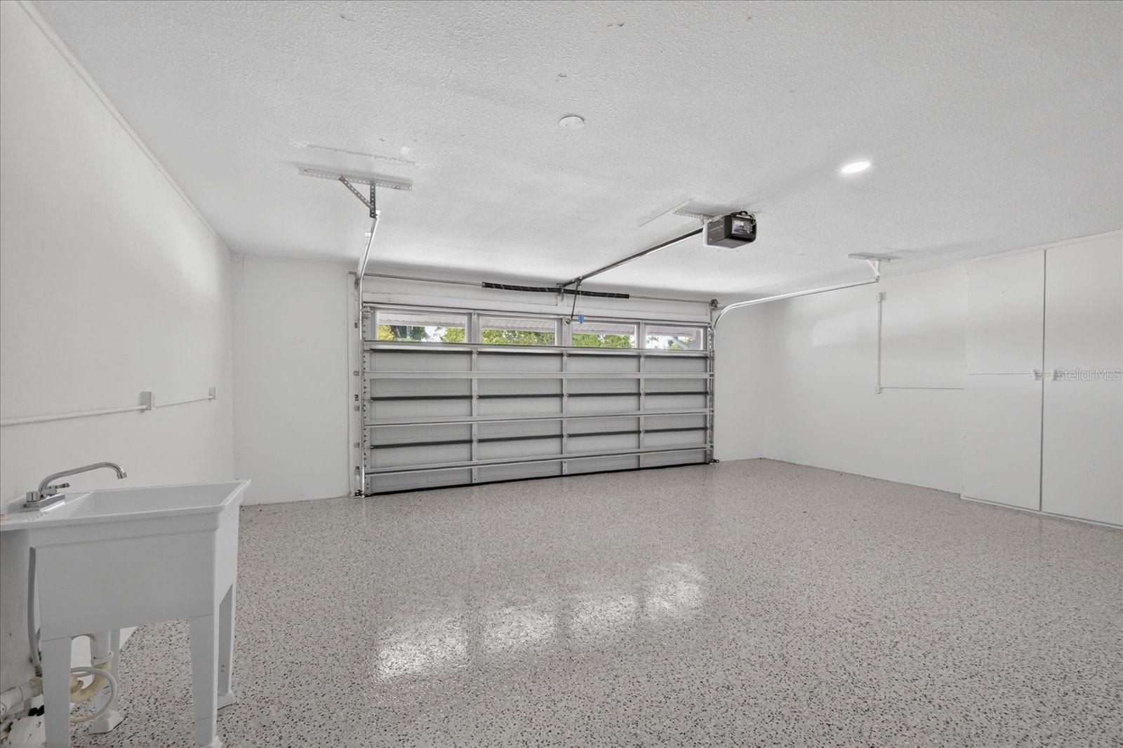 11583 W RIVERHAVEN DR, HOMOSASSA, FL, 34448