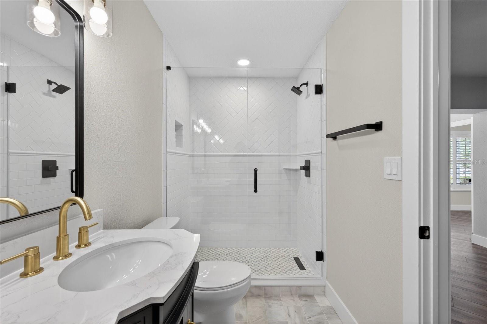 11583 W RIVERHAVEN DR, HOMOSASSA, FL, 34448