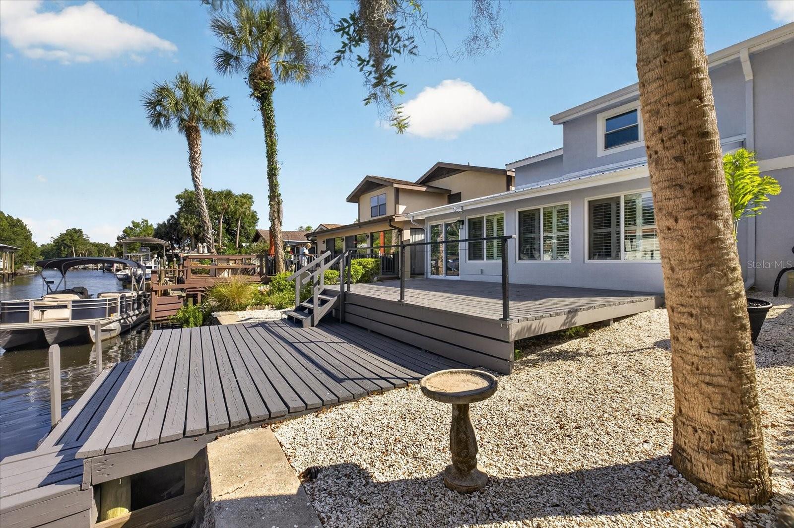 11583 W RIVERHAVEN DR, HOMOSASSA, FL, 34448